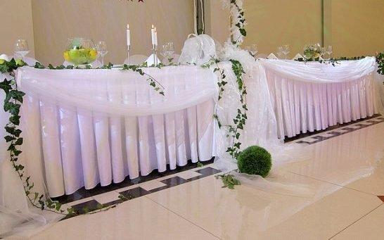 Alexander Hotel Serres Ngoại thất bức ảnh